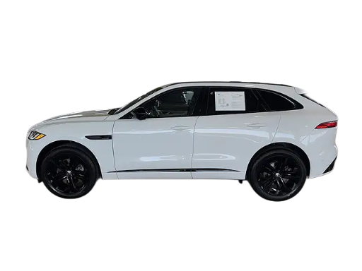 
								Jaguar F-Pace R-Dynamic S full									