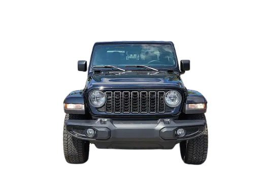 
								Jeep Gladiator full									