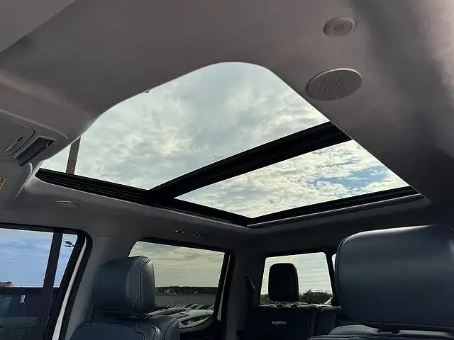 
								Ford F-250 Limited full									