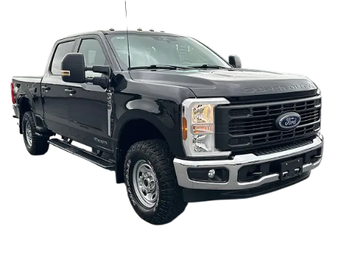 
								Ford F-250 XL full									