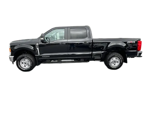 
								Ford F-250 XL full									