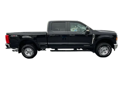 
								Ford F-250 XL full									