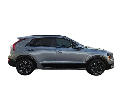
								Kia Niro EV Wind full									