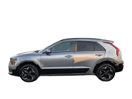 
								Kia Niro EV Wind full									